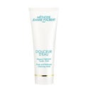 Douceur D'Eau Masque Nettoyant Pureté-Éclat Douceur D'Eau Masque Nettoyant Pureté-Éclat